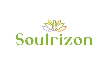 Soulrizon.com